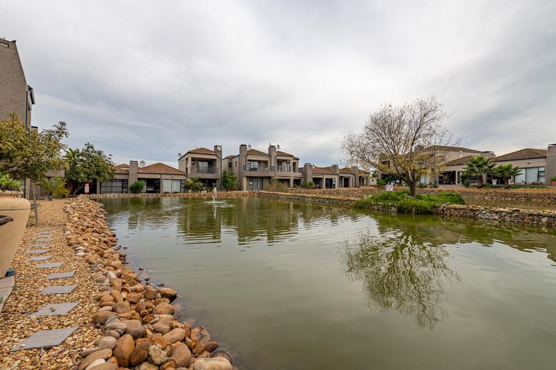 3 Bedroom Property for Sale in Brackenfell South Western Cape